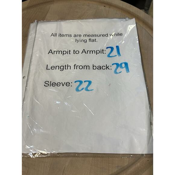 Liz Claiborne‎ Henley Shirt Womens Large Yellow Stripe Bright Lightweight Beac - Picture 3 of 9